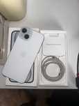 Iphone 15 айфон 15