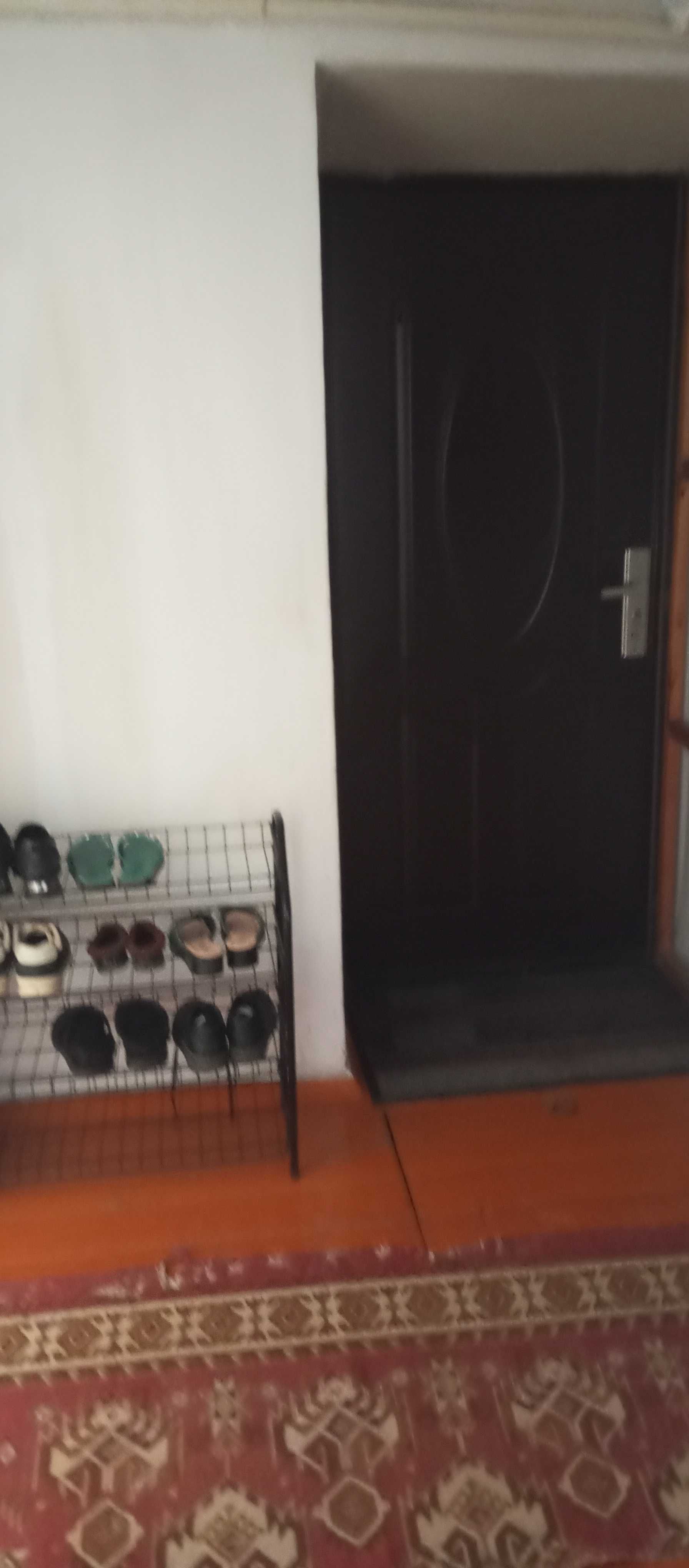Продам срочно дом