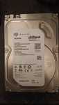 Жесткий диск 4 TB