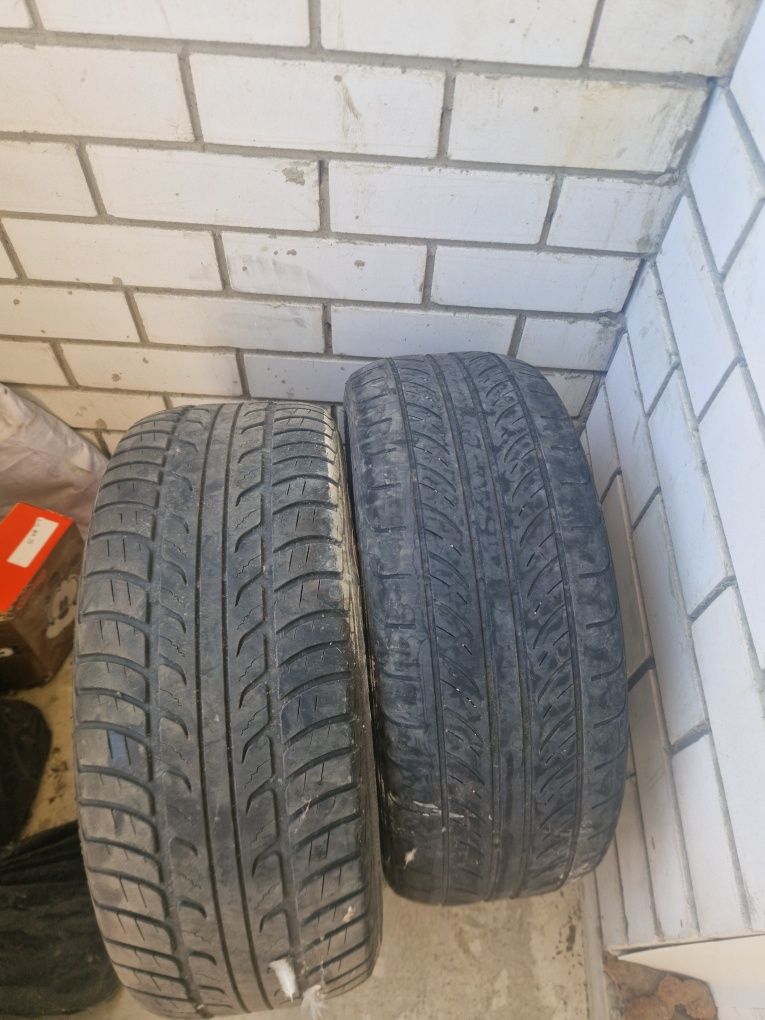 Продам балон R 16
