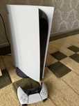 Sony Play Station 5