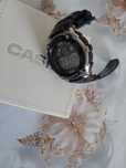 Часы Casio наручные