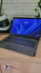 Мощный Ультрабук  Ideapad S540- 141WL