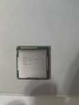 i3 2100 Процессор