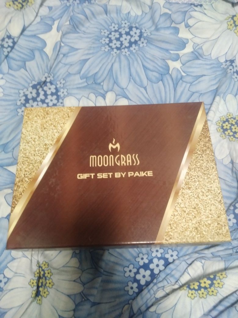 Продам.фляжку. Полгода. Пользовался.