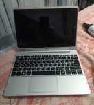 Продам ноутбук acer aspire switch 10