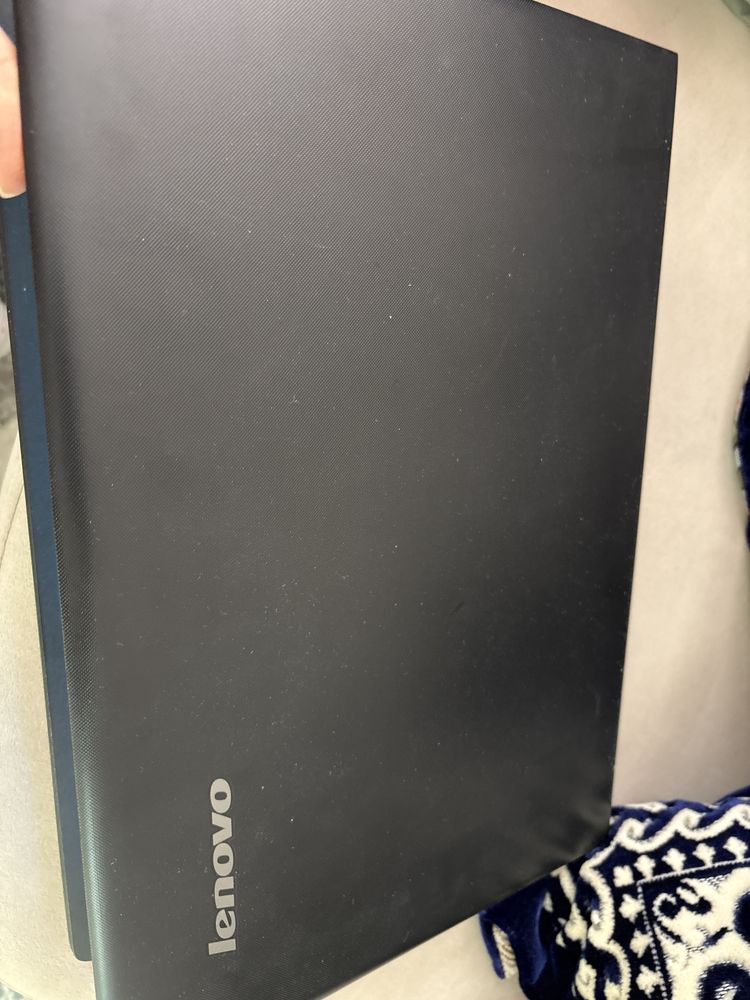Ноутбук Lenovo intel core 13