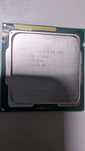 Intel xeon E3-1240