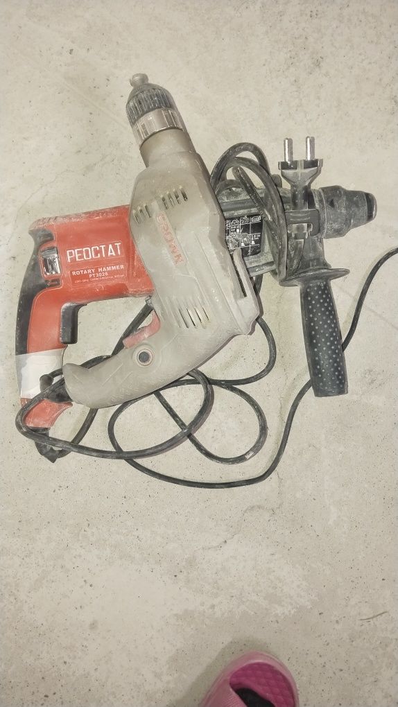 Срочно продам пачти новый
