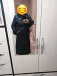 Продам натуральный плащ, за 45.000