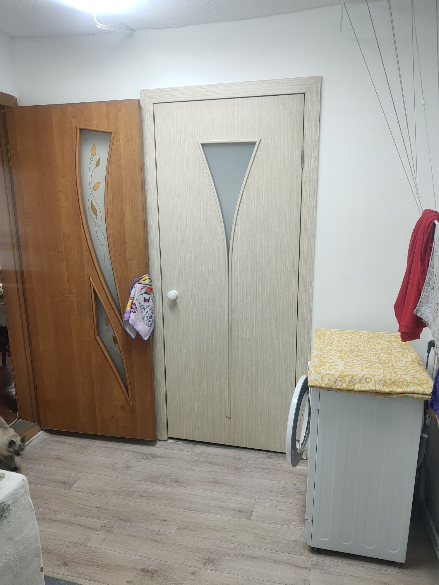 Срочно продам дом