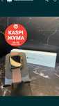 Apple Watch SE 44mm / Эпл Вочь СЕ 44мм