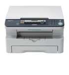 Принтер Panasonic KX-MB 263