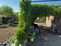 Продам дом район рыбачий