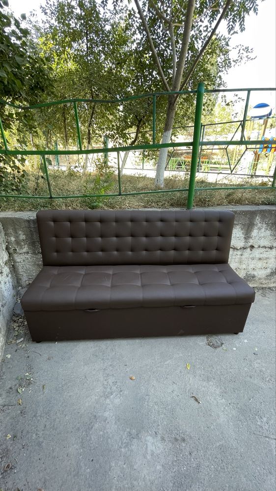 Диван мебель диван