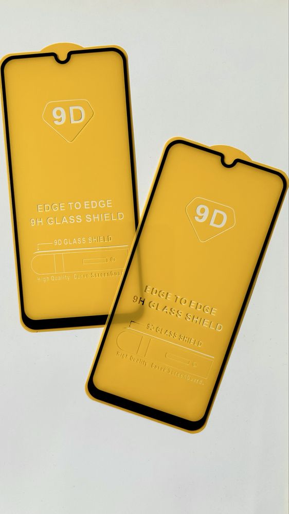 Смартфон Samsung Galaxy A50