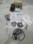 Canon  ixus  160