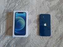 Iphone 12 с каробкой