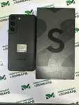 Samsung Galaxy S22 г Жанатас 3 мкр 31/2д Лот 649137