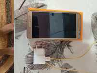 Продаётся телефон Samsung 7