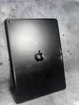 Apple Ipad 9 поколение Wi-Fi.Жезказган Сейфуллина(675951)