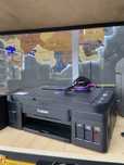 Цветной принтер Canon Pixma Рассрочка 0-0-12/ Актив Маркет