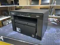 МФУ Canon MF3010 / Магазин Техники Restart