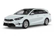 Ремонт двигателей на Hyundai, Kia