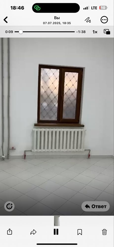 100 кв метр под коммерческий дейтельност