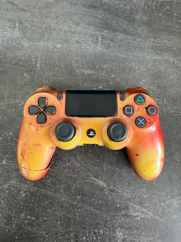 Sony Playstation 4
