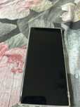 Samsung Note20Ultra 5G