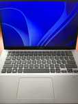 Asus VivoBook X412FA