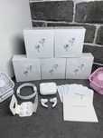 air pods pro 2 premium качество