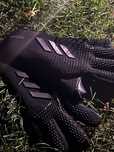 Вратарские перчатки Adidas Predator