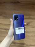 Vivo Y21 64gb AktivMarket