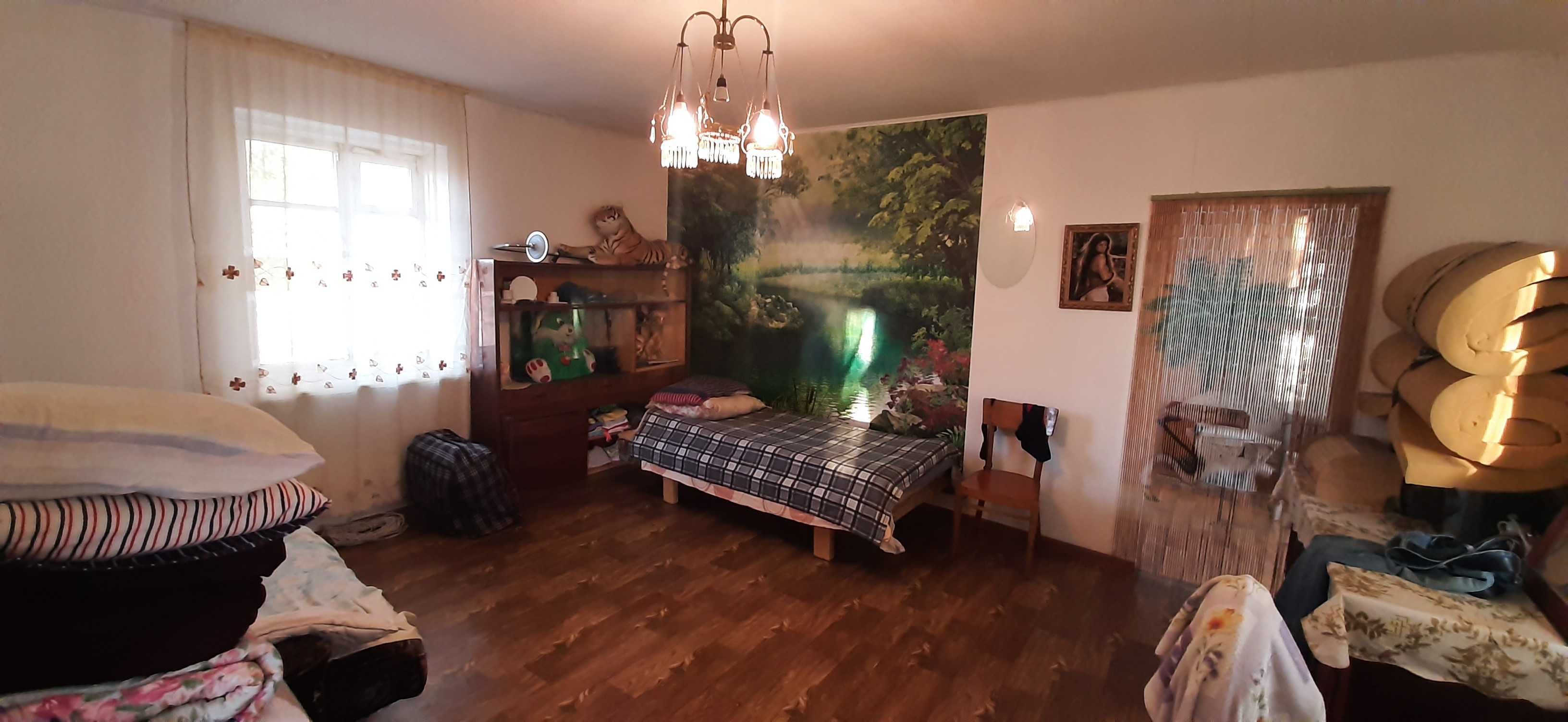 Продам дачу в п.Турар