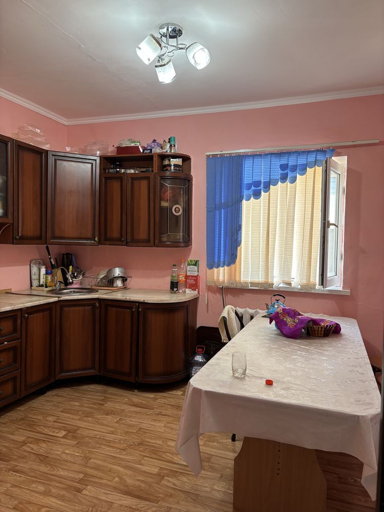 Срочно продается частный дом
