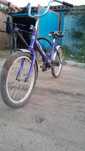 Продам велик stels