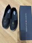 Женская обувь Tommy Hilfiger 39 размер