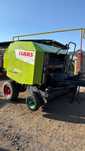 Рулонный Пресс Подборщик CLAAS ROLLANT 350 RC