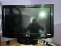Продам LG телевизор