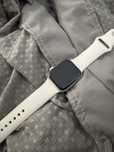Продам aplle watch se 2 gen 2022
