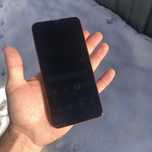 Продам телефон Samsung A10