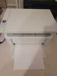 Продам принтер МФУ HP Laser Jet MFP M141cw