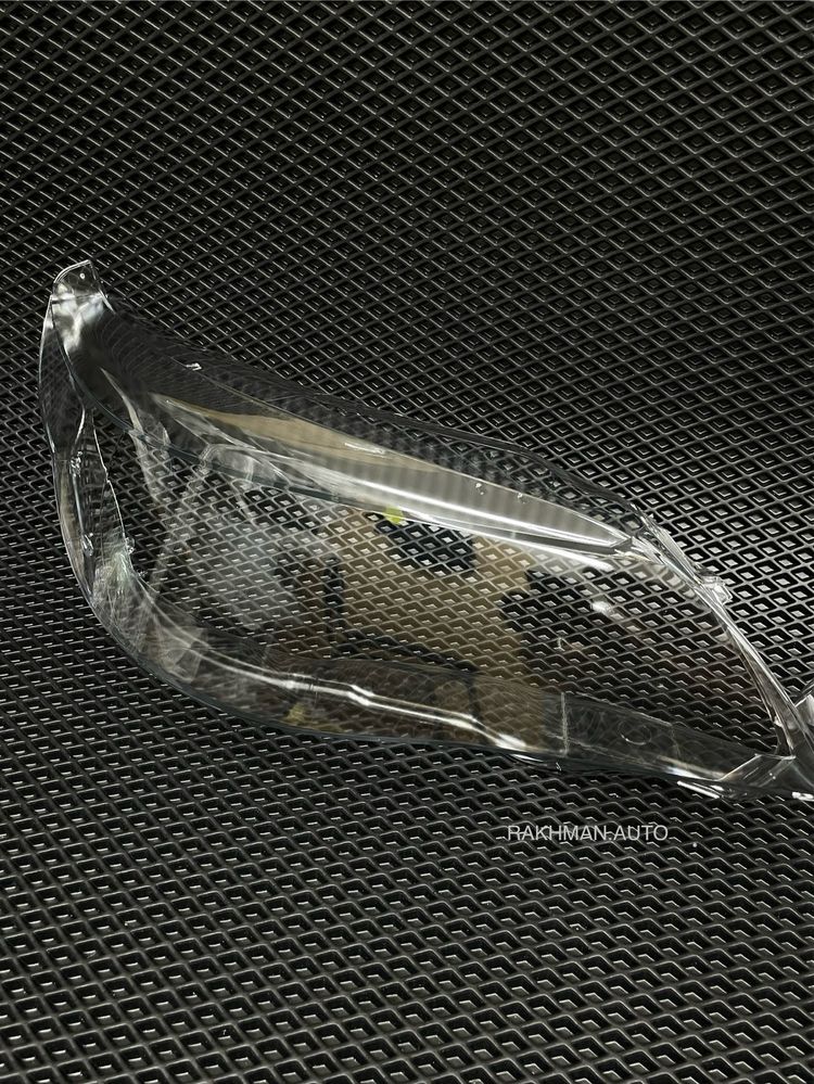 Стекла Фары Бмв Е60 / Bmw E60 стекла