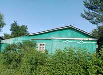 Продам дом срочно