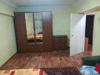 Сдаётся 1 комнатная квартира