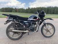 yaqi 200.