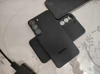 Samsung s22 самсунг с22