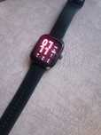 Смарт часы Amazfit GTS 4